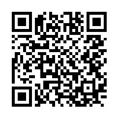 QR-код демо-меню La Tavola